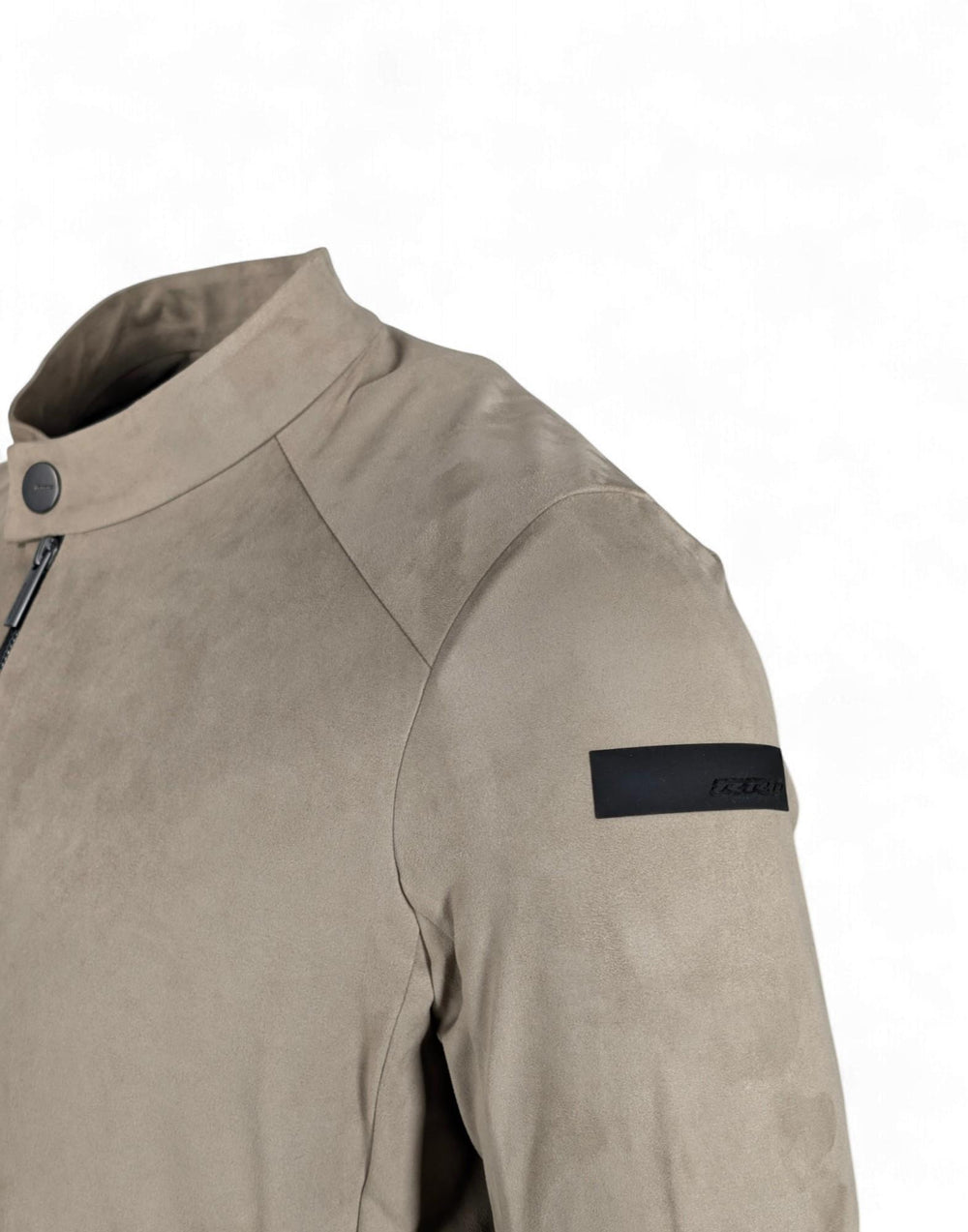 26022 86 nabucco biker jkt 26022 86 RRD 