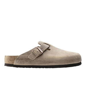 1019484 TABACCO Boston 1019484 TABACCO Birkenstock 