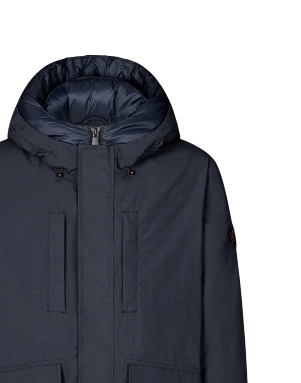 P32292M-COTO21 ENZO 90010  P32292M-COTO21 ENZO 90010 Save The Duck 