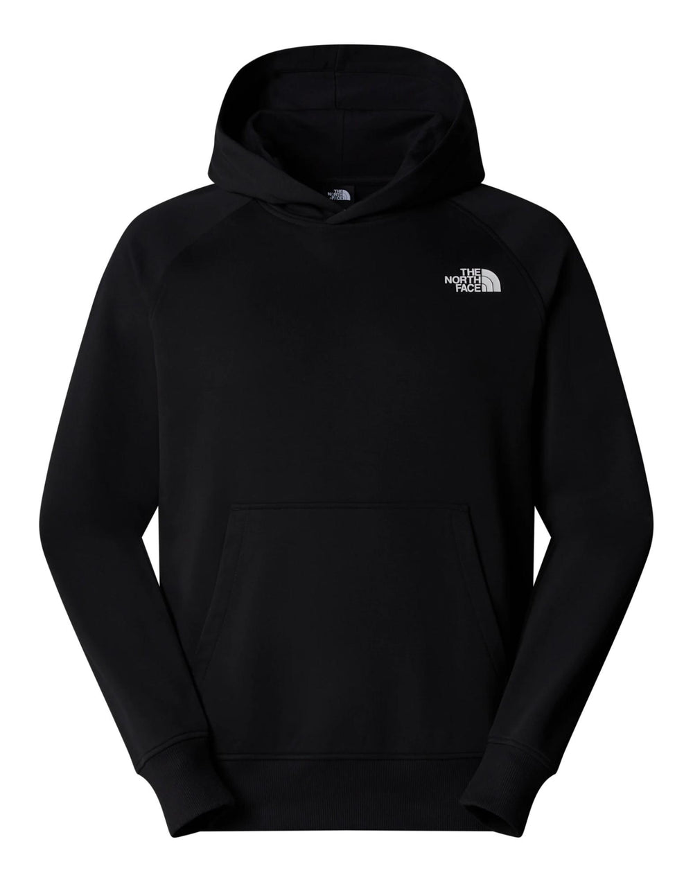 NF0A89F9KY41 NFKY4 NSE Box NF0A89F9KY41 NFKY4 The North Face 
