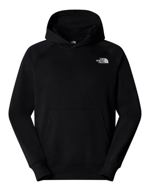 NF0A89F9KY41 NFKY4 NSE Box NF0A89F9KY41 NFKY4 The North Face 