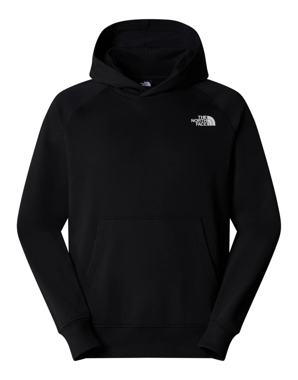 NF0A89F9KY41 NFKY4 NSE Box NF0A89F9KY41 NFKY4 The North Face 