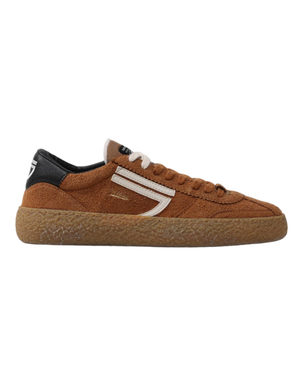 PU101V-14 14 1.01 Vintage PU101V-14 14 Puraai 