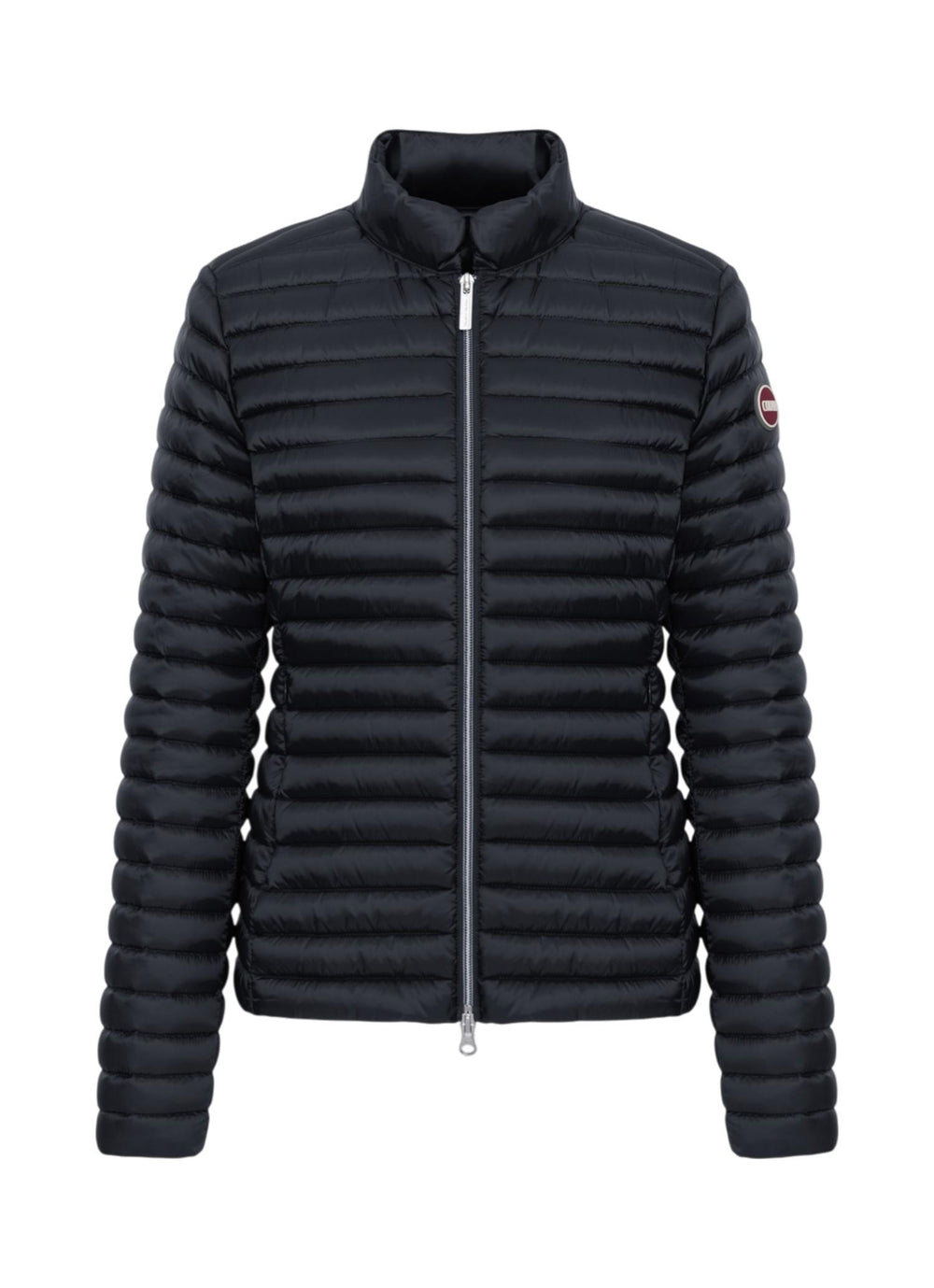 2223A-9VX 99 2223A-9VX 2223A-9VX 99 Colmar 