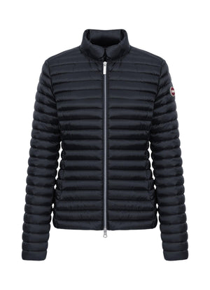 2223A-9VX 99 2223A-9VX 2223A-9VX 99 Colmar 