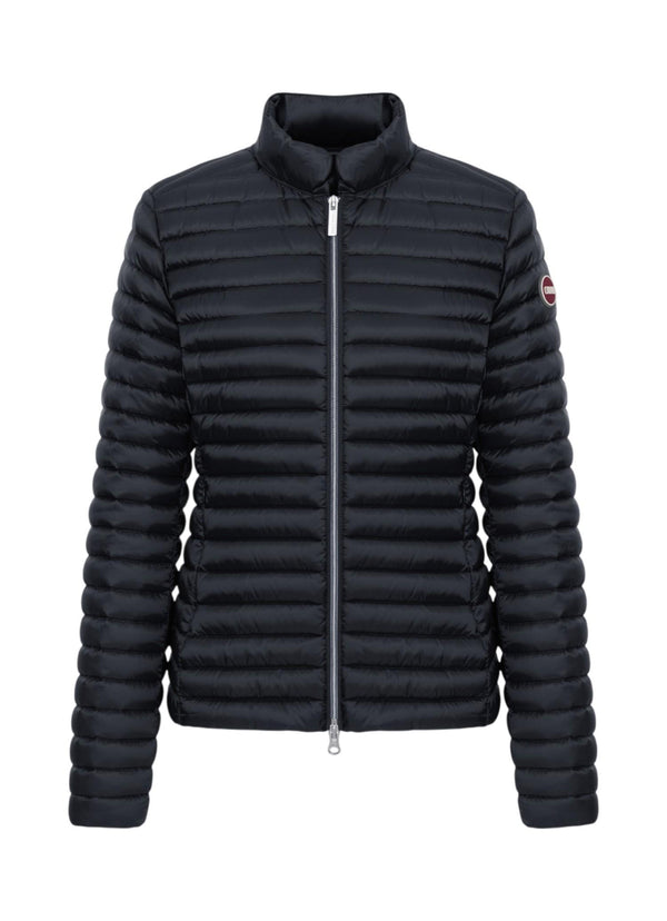 2223A-9VX 99 2223A-9VX 2223A-9VX 99 Colmar 