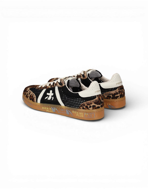 BONNIED VAR 8200 8200 Bonnied 8200 BONNIED VAR 8200 8200 Premiata 