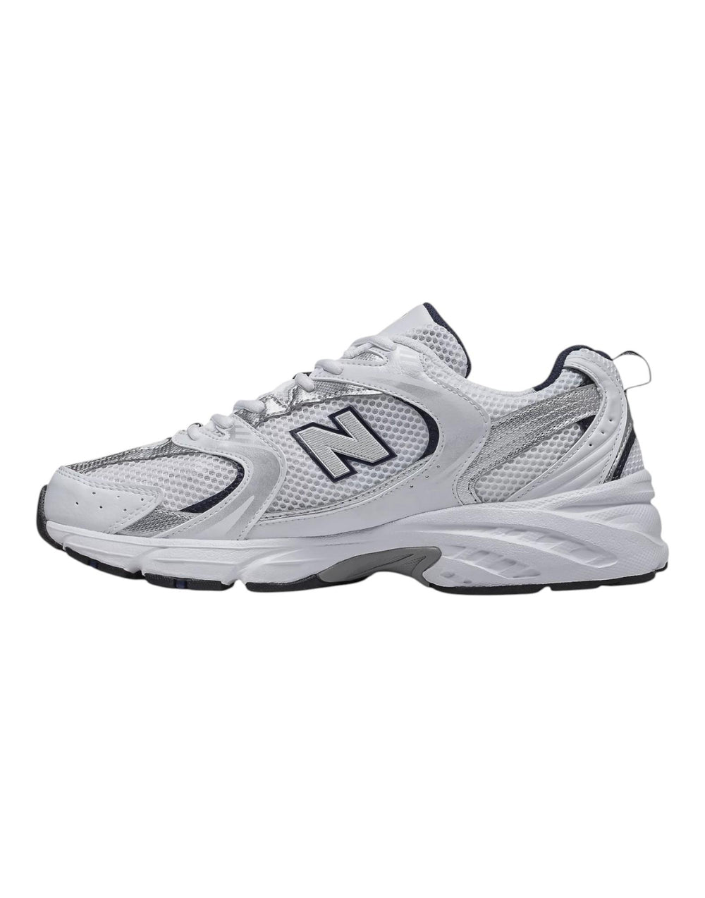 NBMR530SG Uni NBMR530SG NBMR530SG Uni New Balance 