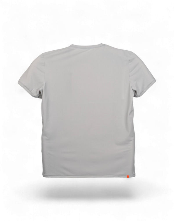 26223 13 square shirty 26223 13 RRD 