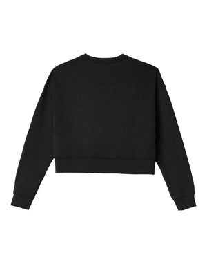 HMABW01991 NE01 Felpa Paricollo Corta HMABW01991 NE01 Hinnominate 