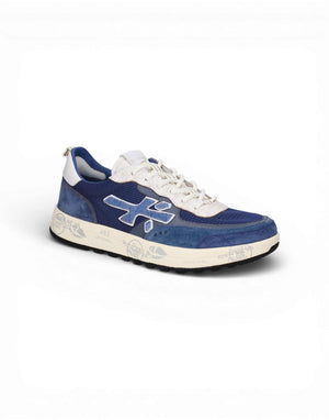 NOUS VAR 8067 8067 Nous 8067 NOUS VAR 8067 8067 Premiata 