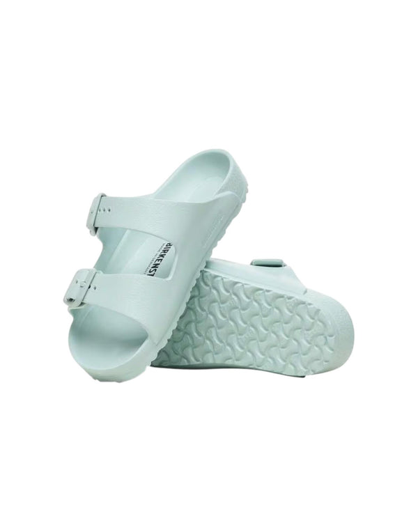 1026753 SURF GREEN arizona kids eva 1026753 SURF GREEN Birkenstock 