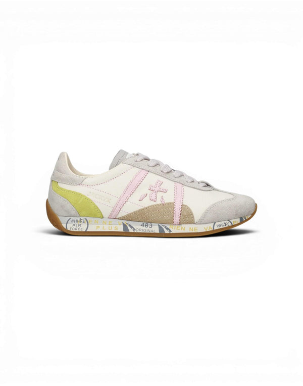 JACKYXD VAR 8230 8230 Jackyd 8230 JACKYXD VAR 8230 8230 Premiata 