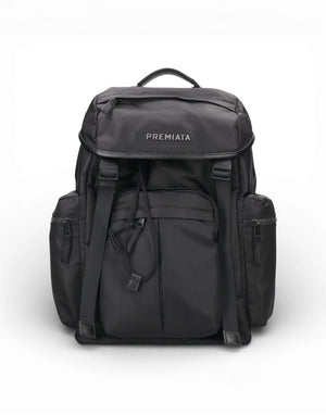 BOOKER VAR 2150 NERO 2150 BOOKER BOOKER VAR 2150 NERO 2150 Premiata 