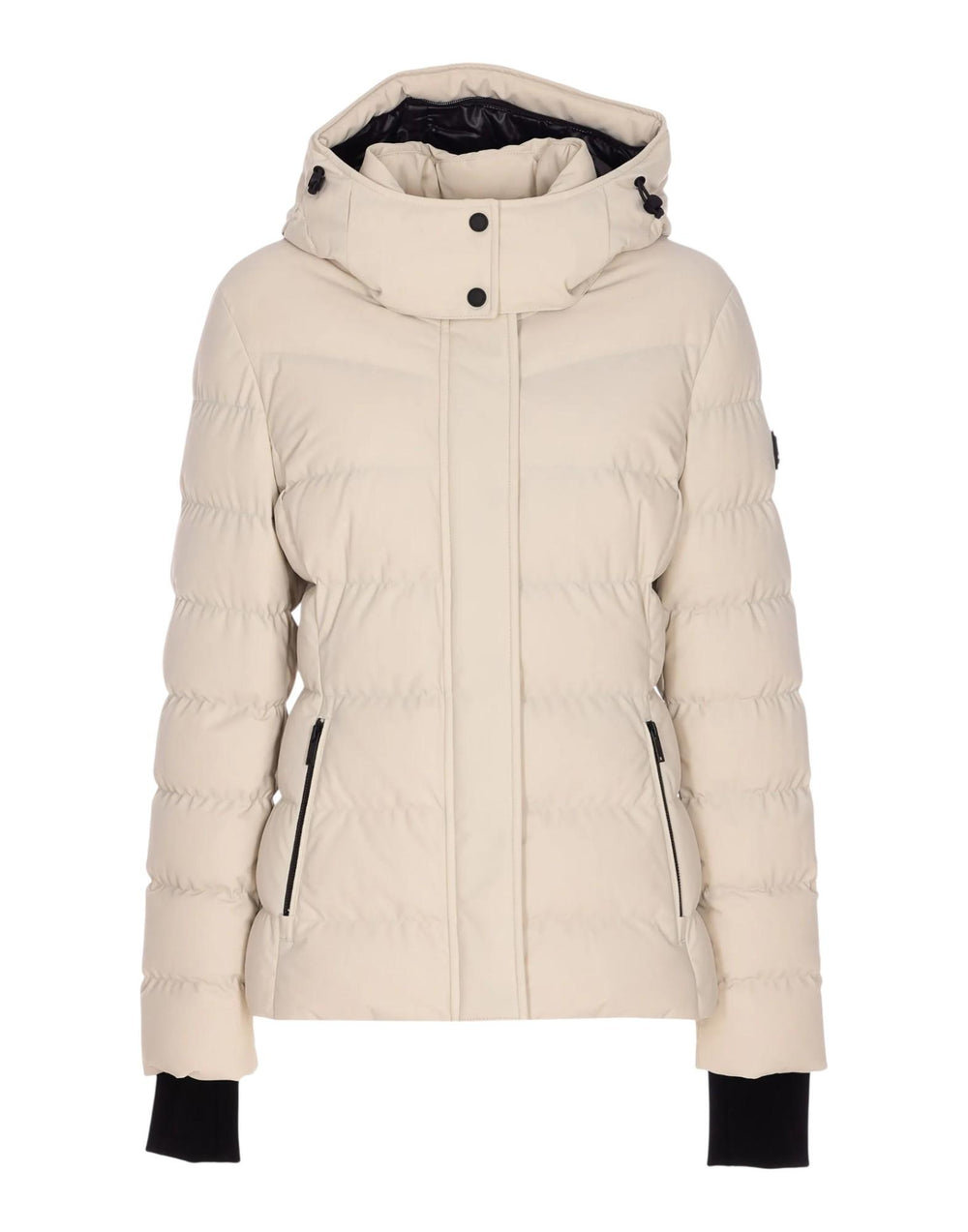 M35LJ136S 1808 Betta Down Jacket M35LJ136S 1808 Moose Knuckles 