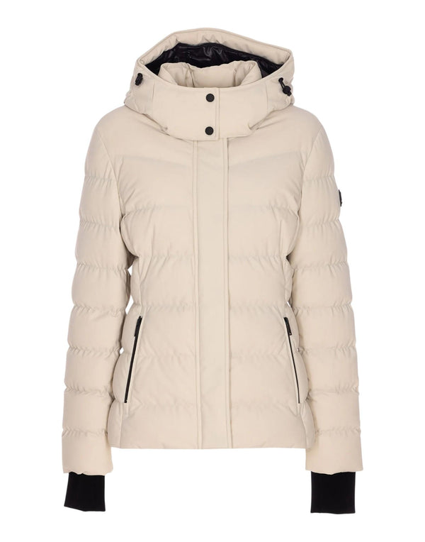 M35LJ136S 1808 Betta Down Jacket M35LJ136S 1808 Moose Knuckles 