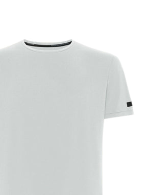26223 13 square shirty 26223 13 RRD 