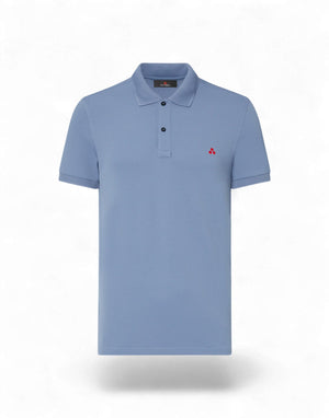 PEU546999011993 258 PLANTAGO PEU546999011993 258 Peuterey 