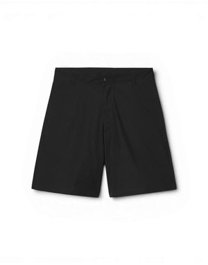 I036154 89XX Calder Short I036154 89XX Carhartt Wip 