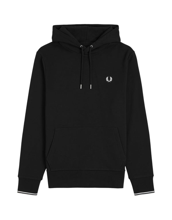 M2643-57 102 Felpa M2643-57 102 Fred Perry 