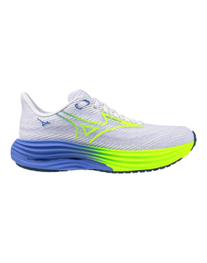 J1GD2503 71 Wave Rider 29 WOS J1GD2503 71 Mizuno 