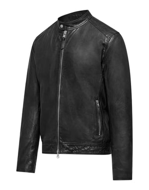 JMROYLVW5 90 Roy Jacket JMROYLVW5 90 Bomboogie 