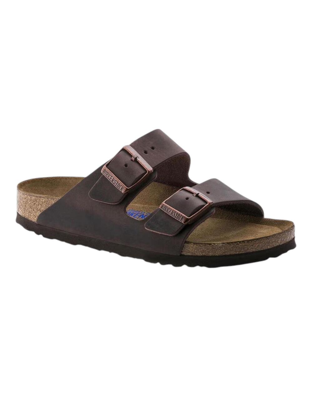 452763 HABANA Arizona SFB 452763 HABANA Birkenstock 