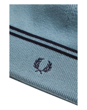 C9150 S77 Beanie C9150 S77 Fred Perry 