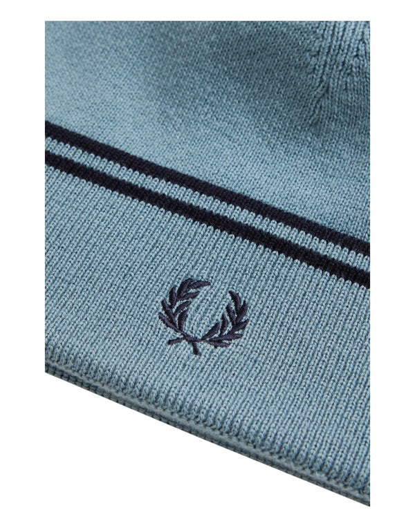 C9150 S77 Beanie C9150 S77 Fred Perry 