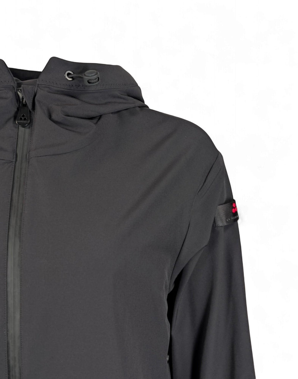 PED557101192031 NER DARBY PED557101192031 NER Peuterey 