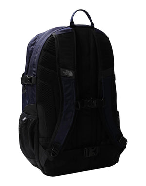 NF00CF9CATK1 NFATK Borealis Classic NF00CF9CATK1 NFATK The North Face 