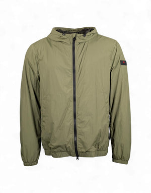 PEU574701181986 471 NIGLE PEU574701181986 471 Peuterey 