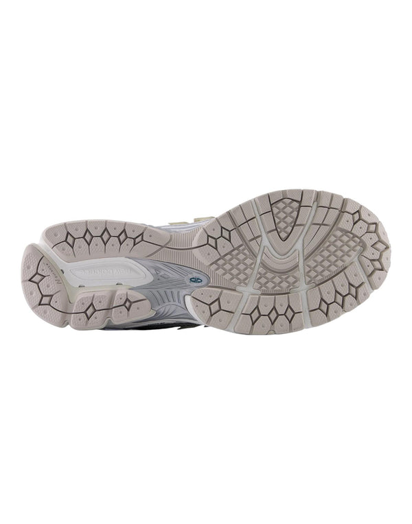 M1906REE Uni M1906REE M1906REE Uni New Balance 