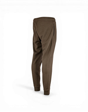 20CMSP067A110044G 683 Sweatpants Cargo Pant 20CMSP067A110044G 683 C.P. Company 