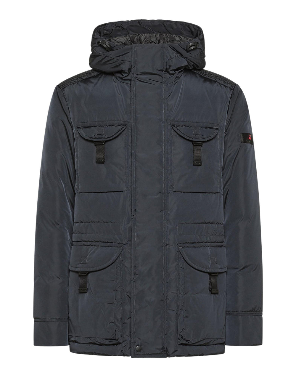 PEU416901181711 215 Aiptek NBE 03 PEU416901181711 215 Peuterey 