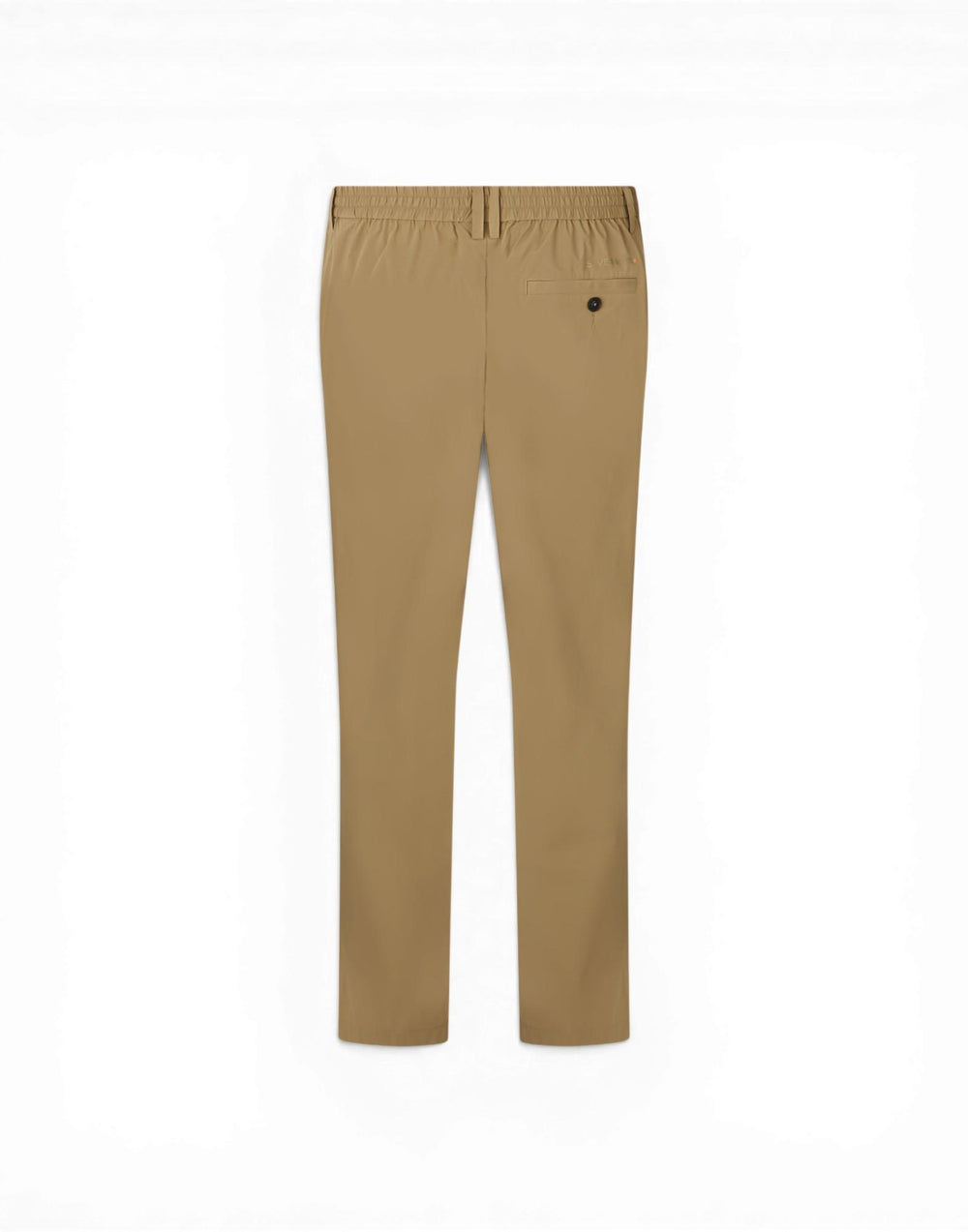 DP2274M-FINO22 CORBIN L.32 40051 DP2274M DP2274M-FINO22 CORBIN L.32 40051 Save The Duck 