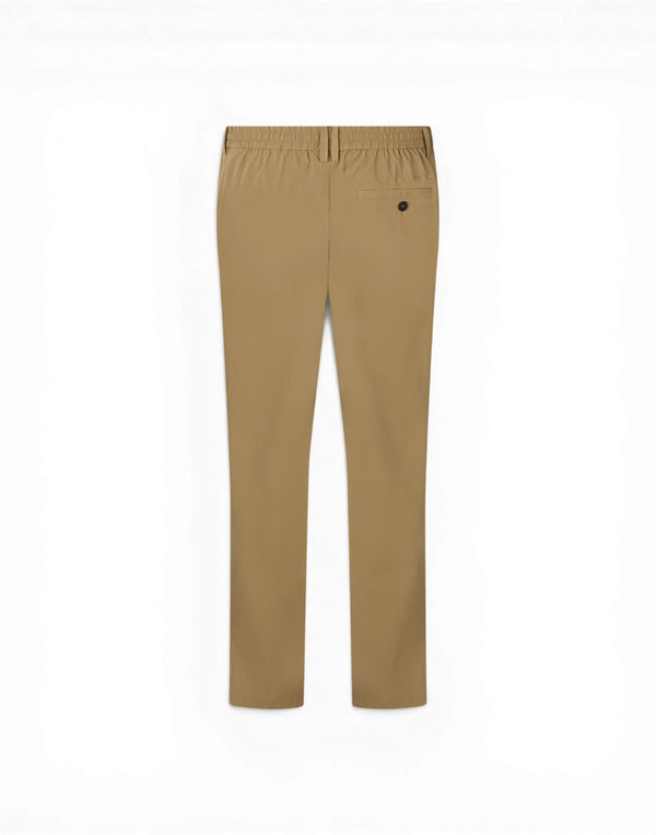 DP2274M-FINO22 CORBIN L.32 40051 DP2274M DP2274M-FINO22 CORBIN L.32 40051 Save The Duck 