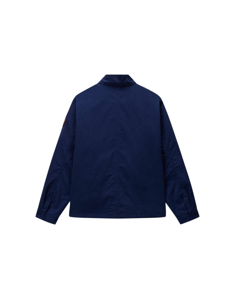 NP0A4G5I B2Q1 Leoras NP0A4G5I B2Q1 Napapijiri 