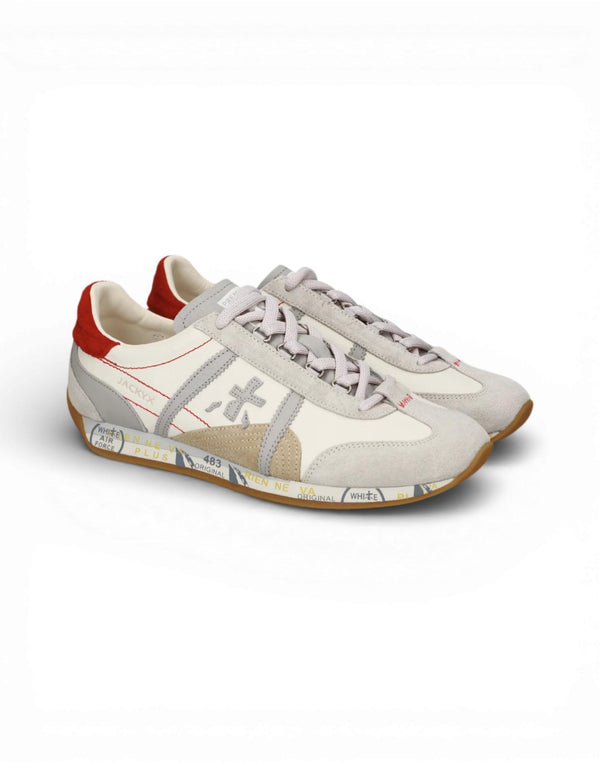 JACKYXD VAR 8225 8225 Jackyd 8225 JACKYXD VAR 8225 8225 Premiata 