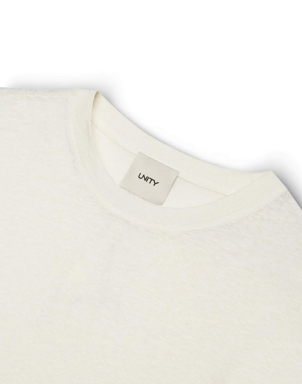 TS-ICON LINEN OF ICON LINEN TS-ICON LINEN OF Unity 