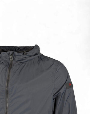 PEU574701181986 215 NIGLE PEU574701181986 215 Peuterey 