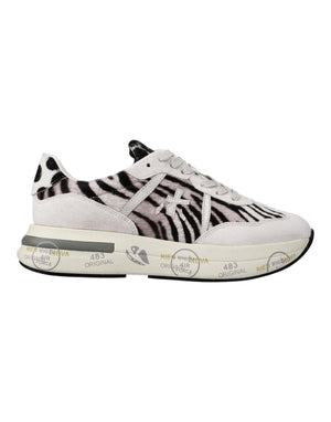 CASSIE VAR 7677 7677 CASSIE VAR 7677 CASSIE VAR 7677 7677 Premiata 