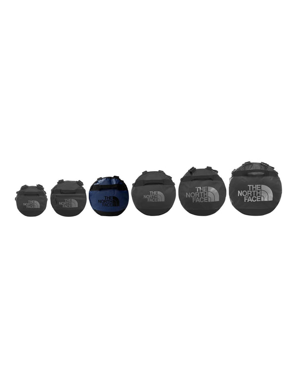 NF0A52SA4Y21 NF4Y2 Duffel Base Camp - M ( 71L ) NF0A52SA4Y21 NF4Y2 The North Face 