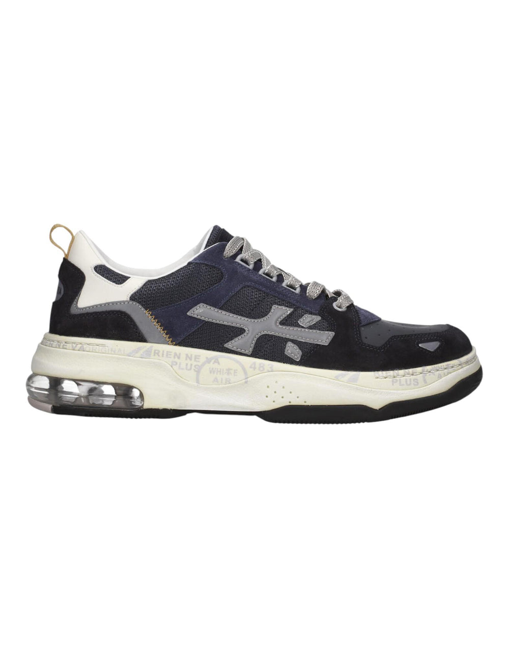 DRAKE VAR 403 403 DRAKE VAR 403 DRAKE VAR 403 403 Premiata 