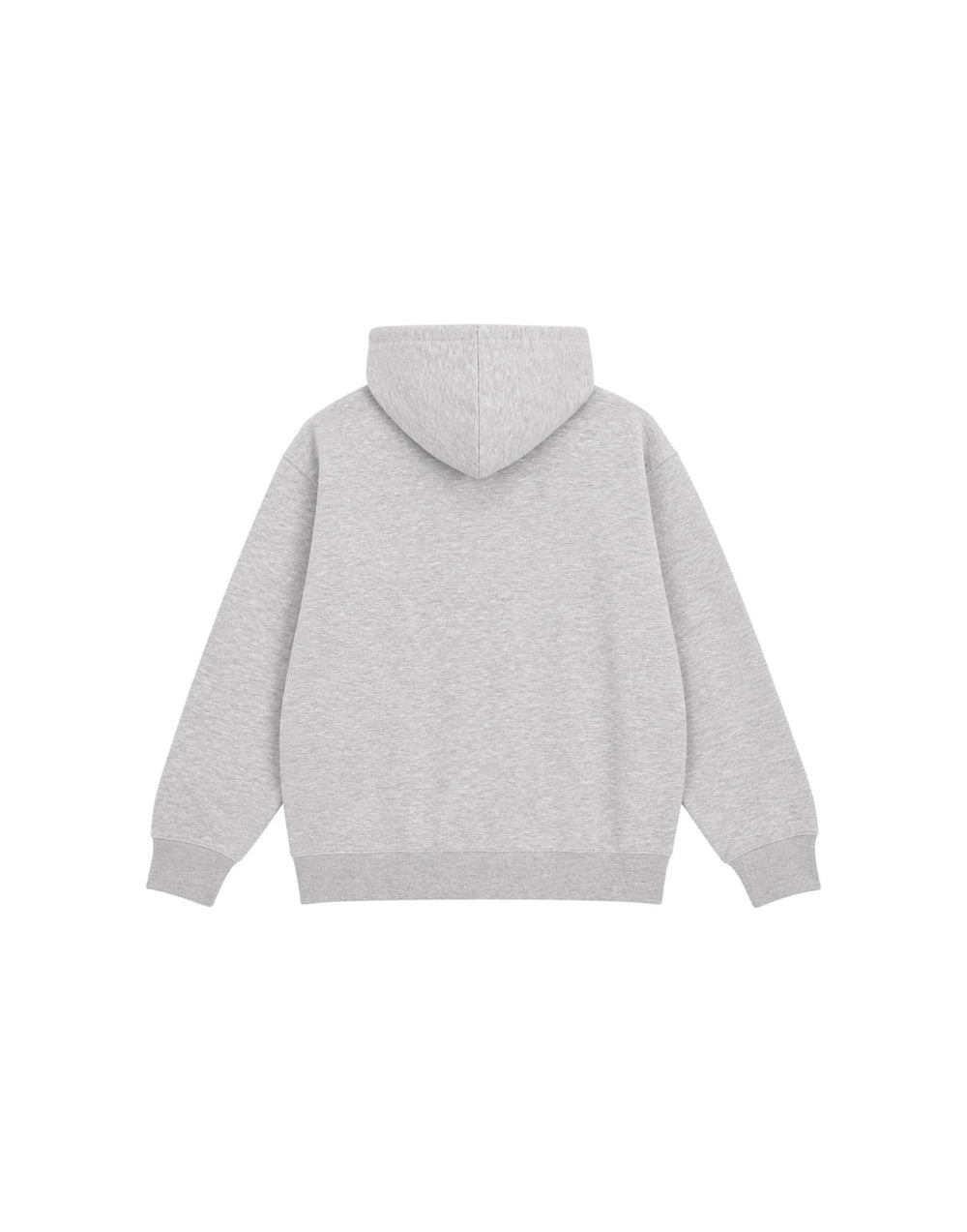 MJ41501AG UNI Essential Small Logo MJ41501AG UNI New Balance 