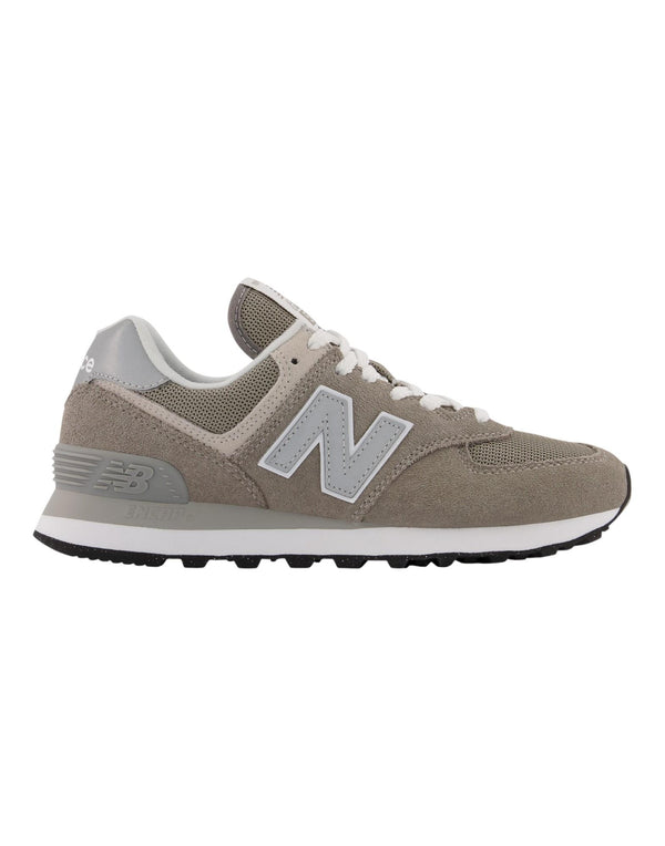 WL574EVG Uni WL574EVG WL574EVG Uni New Balance 