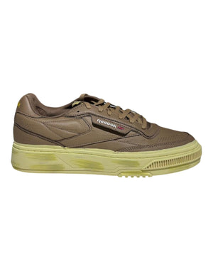 100260259 6000 Club C LTD 100260259 6000 Reebok 