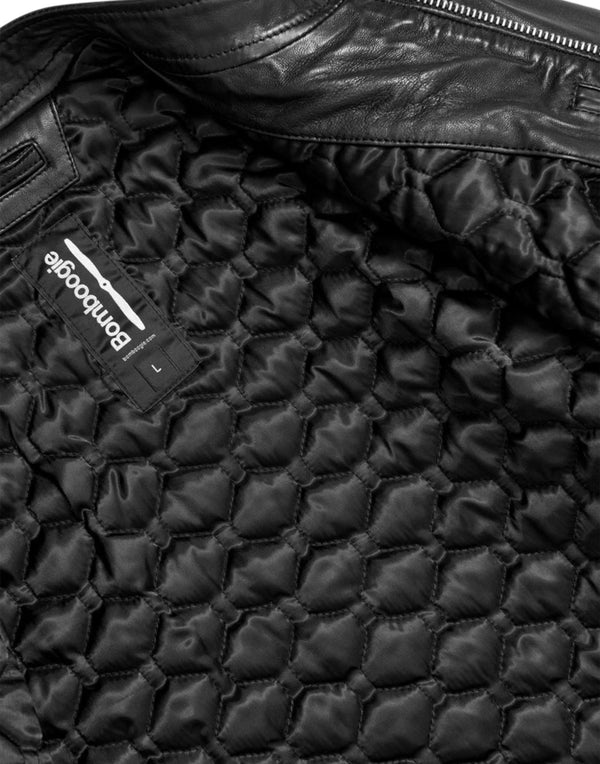 JMROYLVW5 90 Roy Jacket JMROYLVW5 90 Bomboogie 