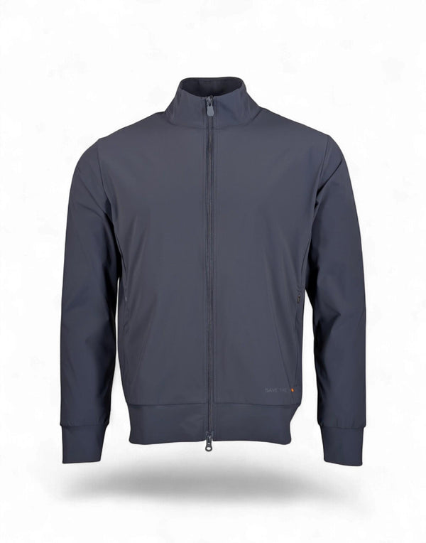 DF1643M-RETY22 TULIO 90000 DF1643M DF1643M-RETY22 TULIO 90000 Save The Duck 