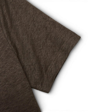 TS-ICON LINEN BW ICON LINEN TS-ICON LINEN BW Unity 